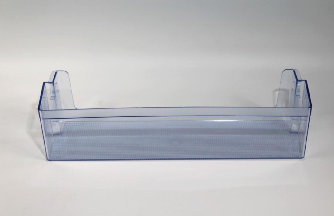 BALCONNET Froid BOUTEILLES