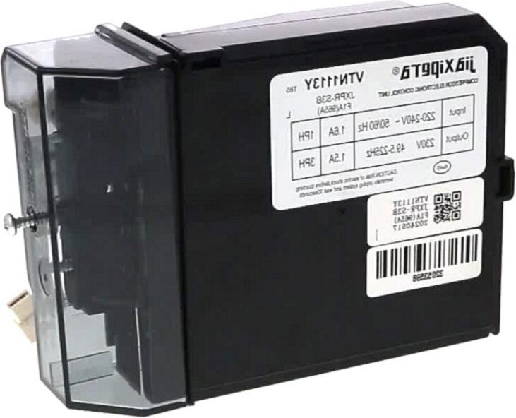 PLATINE Froid INVERTER VTN1113Y