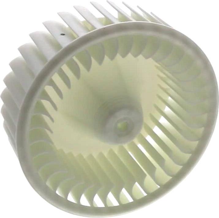 TURBINE Sèche-Linge