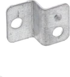 SUPPORT Cuisinière FACADE SOUS FOUR