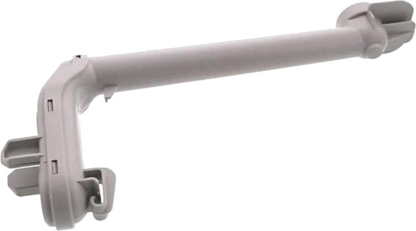 SUPPORT Lave-Vaisselle BRAS Supérieur TUYAU 