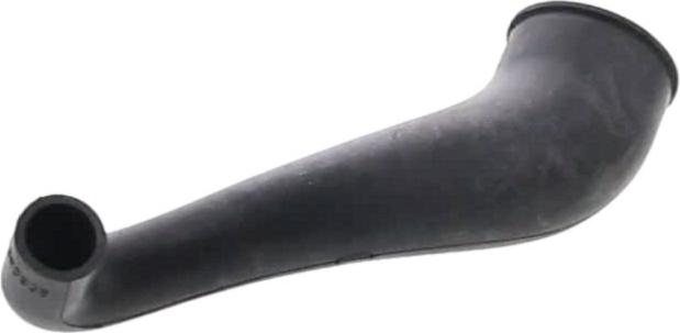 DURITE Lave-Linge CHAMBRE COMPRESSION