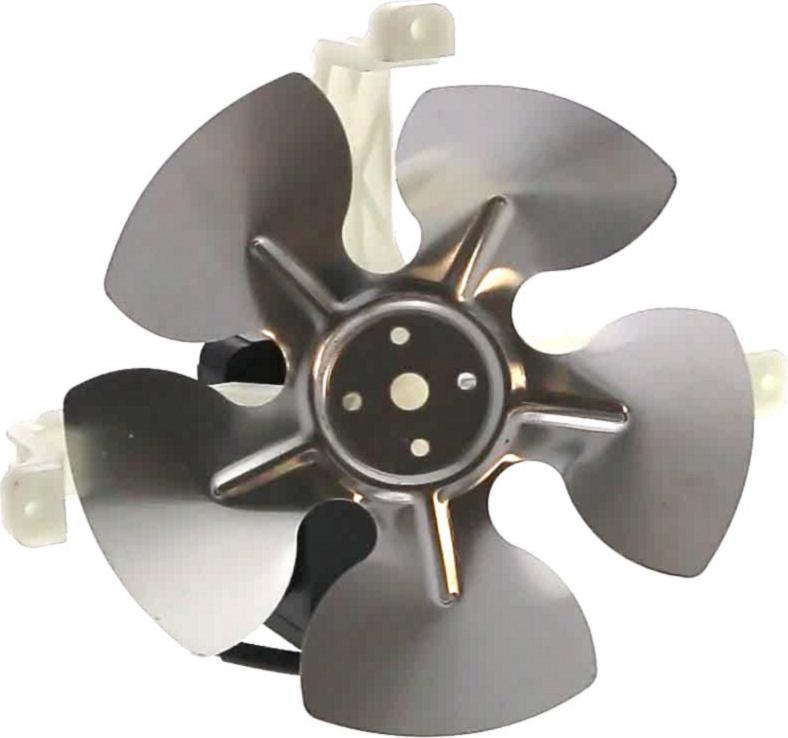 MOTEUR Froid VENTILATEUR + TURBINE