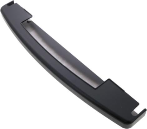 PLINTHE Froid 345RTR