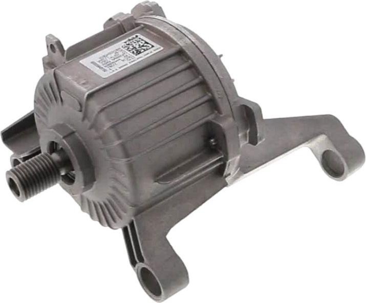 MOTEUR Lave-Linge WB102D42E00