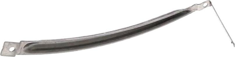 SONDE Froid HUMIDITE