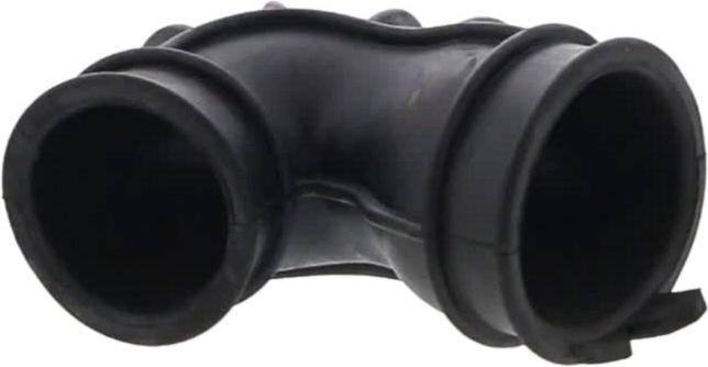 DURITE Lave-Vaisselle RESISTANCE/BOL