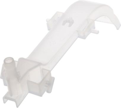 GOUTIERE Lave-Vaisselle ANTI DEBORD