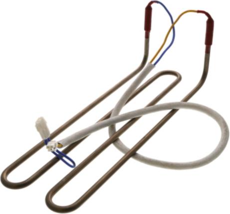 RESISTANCE Froid CHAUFFANTE