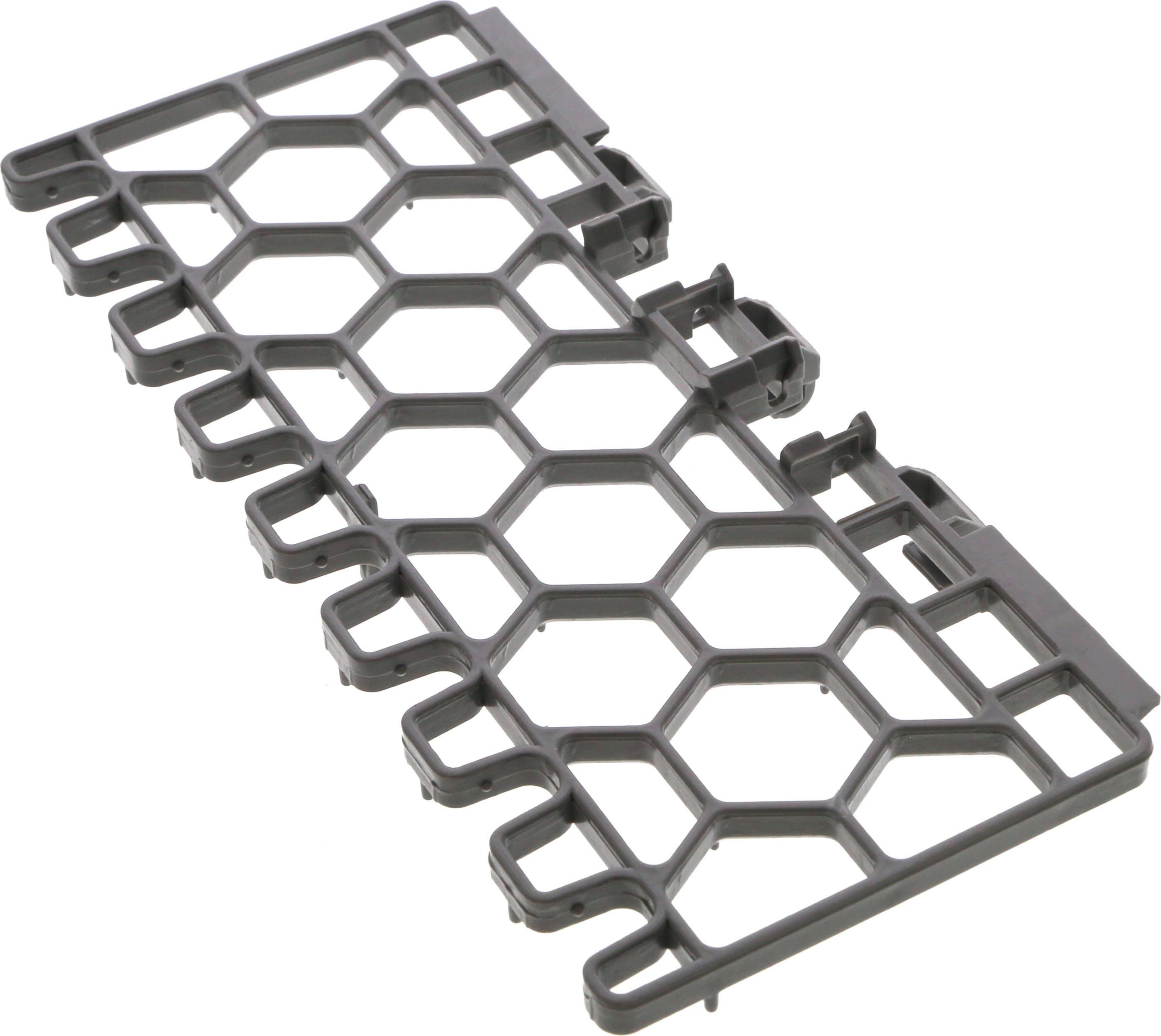 SUPPORT Lave-Vaisselle VERRES