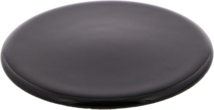CHAPEAU Cuisinière Intérieure CENTRAL E64 I55
