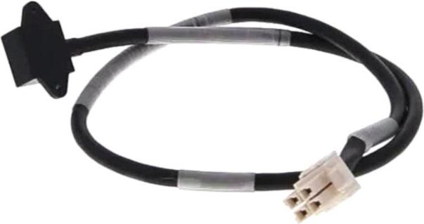 CAPTEUR Lave-Linge VIBRATION