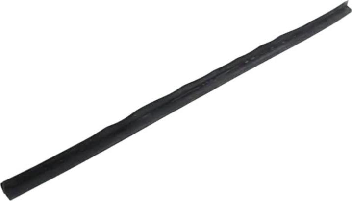 JOINT Lave-Vaisselle BAS PORTE