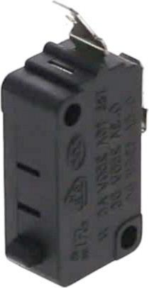 Interrupteur Froid PORTE HLX-16 2 COSSES