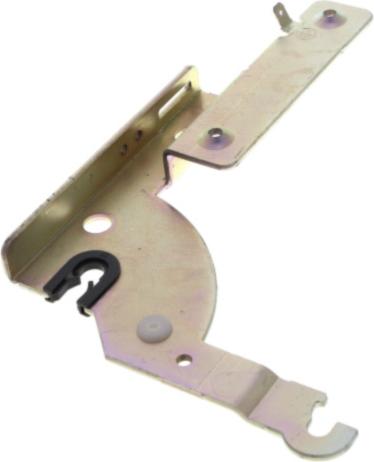 CHARNIERE Lave-Vaisselle DROITE