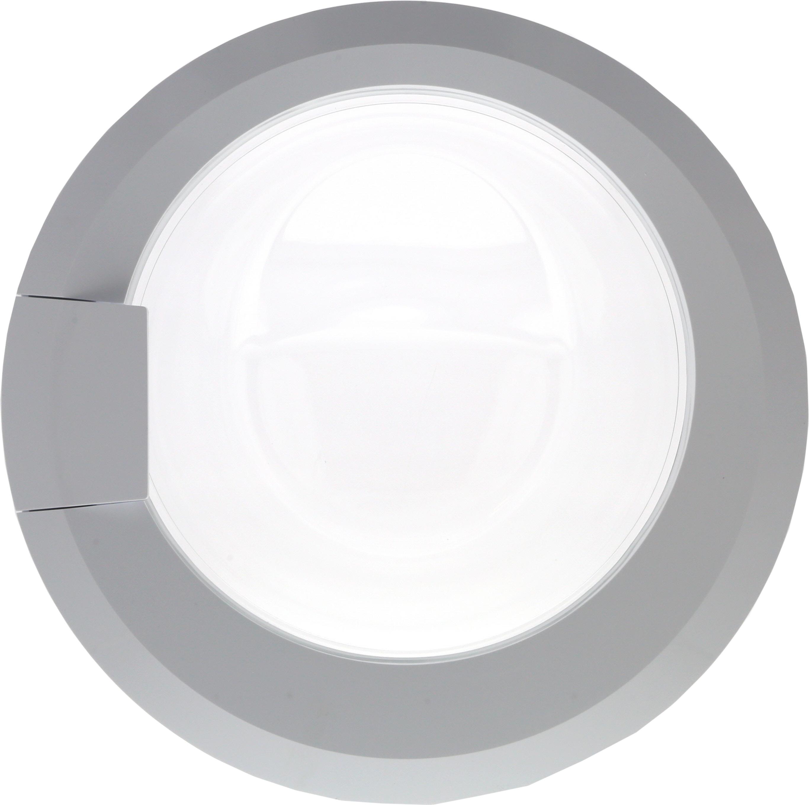 HUBLOT Lave-Linge COMPLET