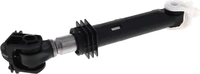 AMORTISSEUR Lave-Linge 110N