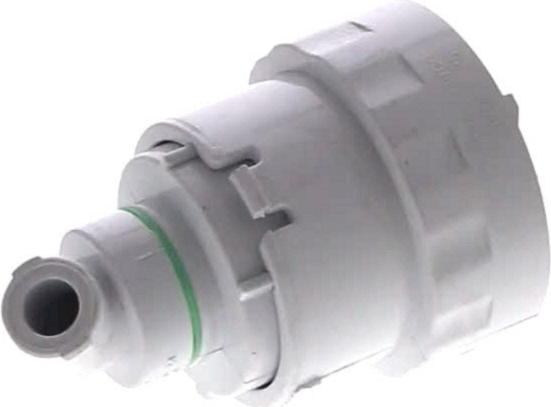 VANNE Froid RESERVOIR 3010997400