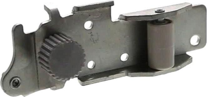 CHARNIERE Froid INFERIEURE DROITE