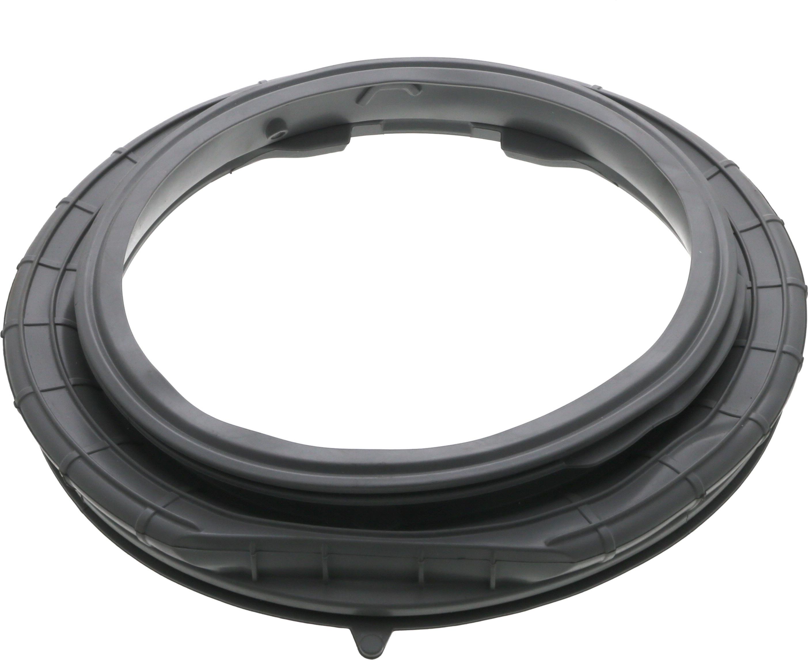 JOINT Lave-Linge HUBLOT 4C121-000039