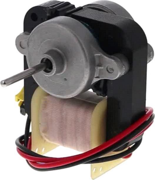 MOTEUR Froid VENTILATEUR Congélateur S6111CDF05 230V 50HZ