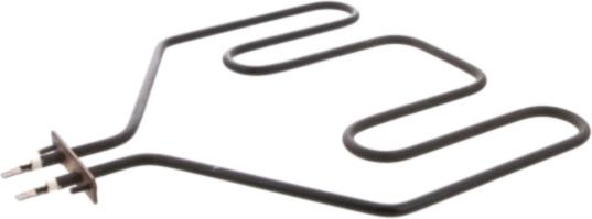 Résistance Micro onde GRILL RE-1200 1300W 230V *DESTOCKAGE*