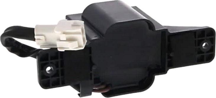 FILTRE Lave-Linge BOBINE