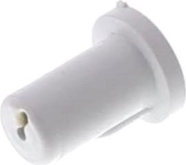 DOUILLE Froid Charnière PORTE