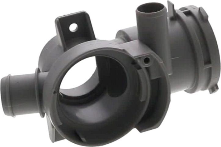 SUPPORT Lave-Linge FILTRE Pompe de vidange 36196TC010