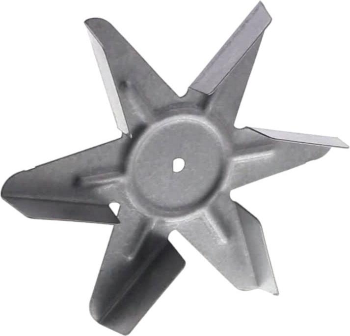 TURBINE Four C/T