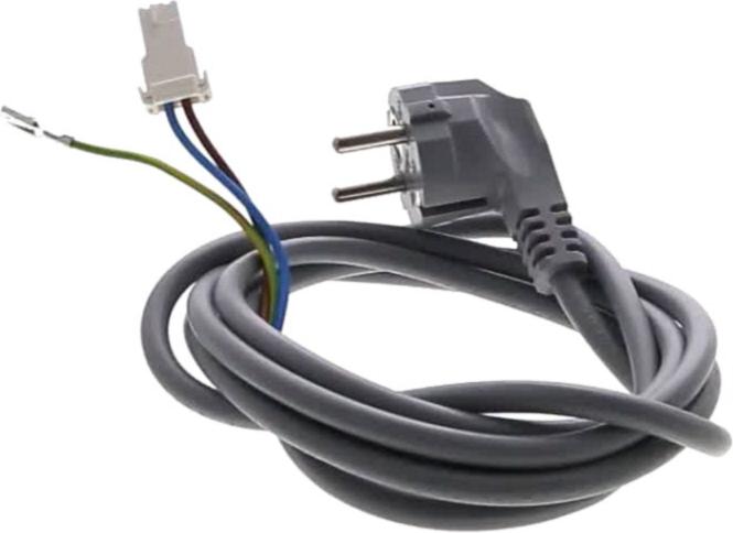 CABLE Lave-Vaisselle ALIMENTATION