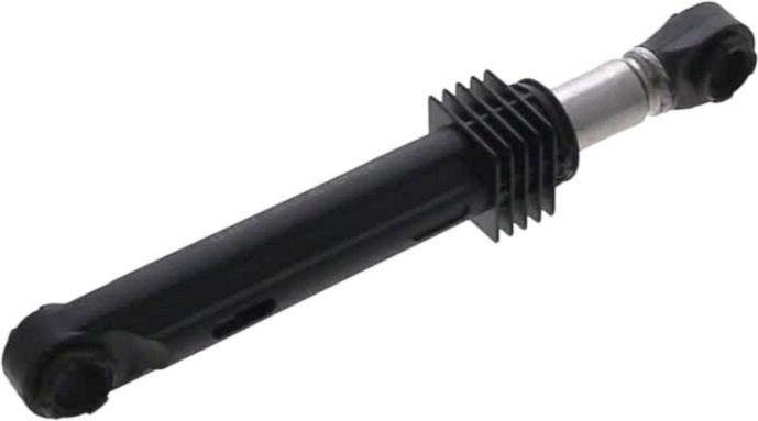 AMORTISSEUR Lave-Linge 120N