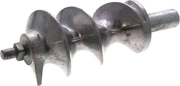 VIS Petit electro ménager SANS FIN avant 2020