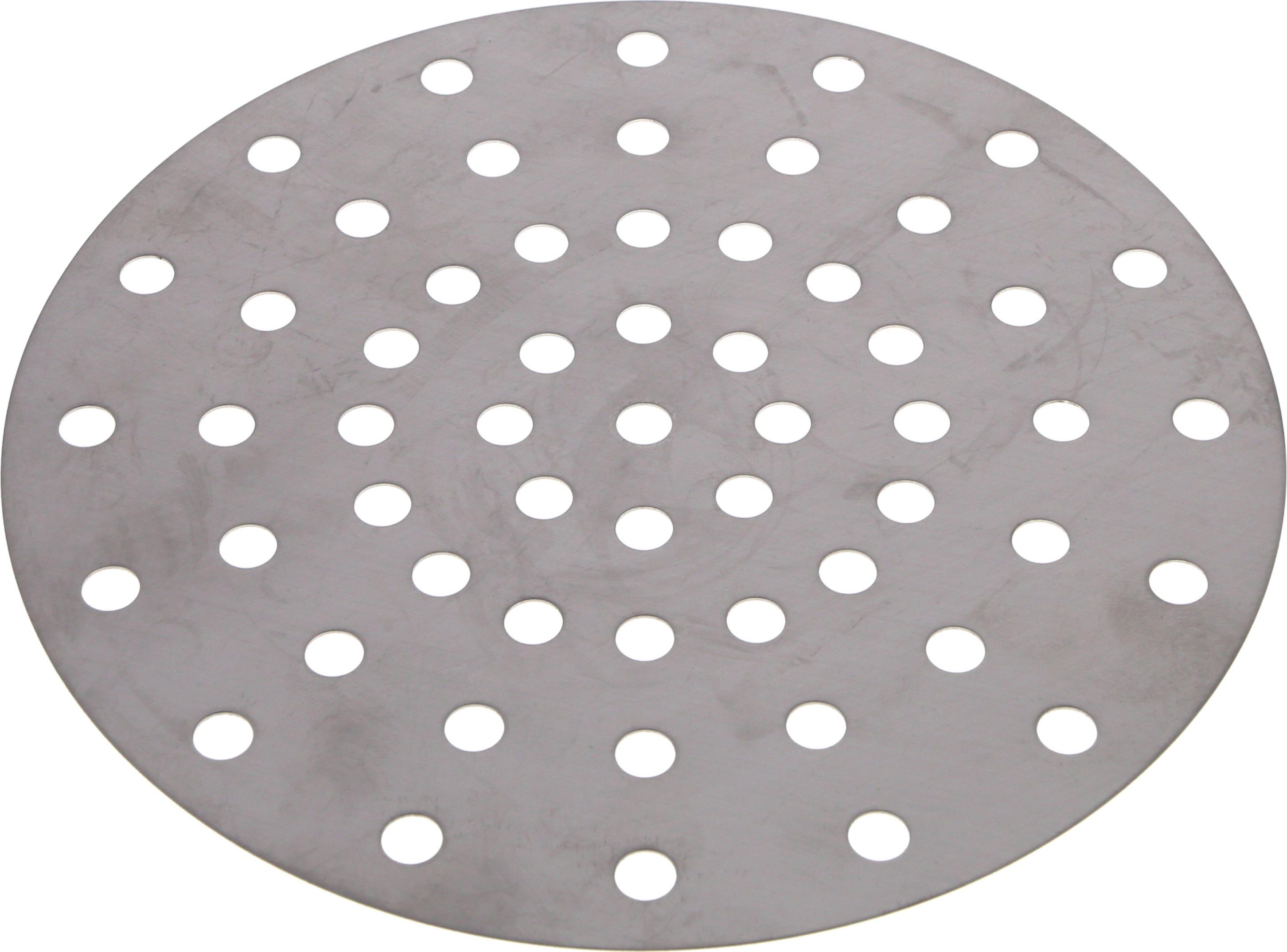 PLATEAU Petit electro ménager PERFORE