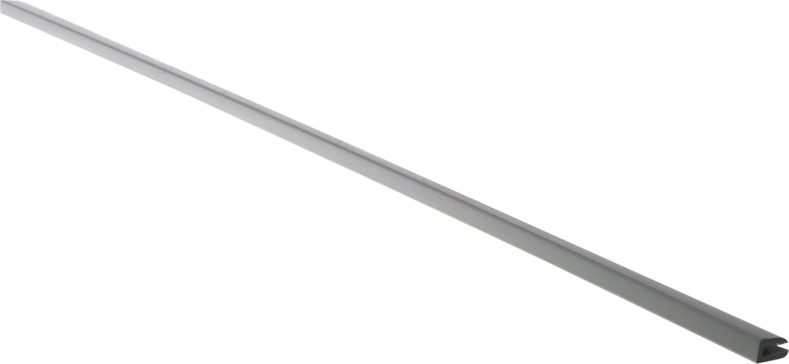 PROFIL Froid CLAYETTE Avant