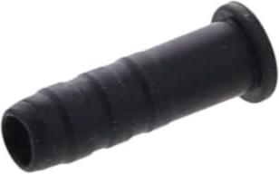 RACCORD Petit electro ménager BAC LAIT