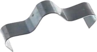 AXE Froid PIVOT