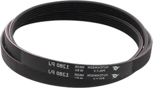 COURROIE Lave-Linge 1280J5 MAEL