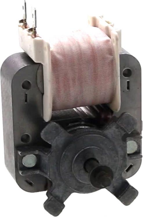 MOTEUR Cuisinière VENTILATEUR 32W