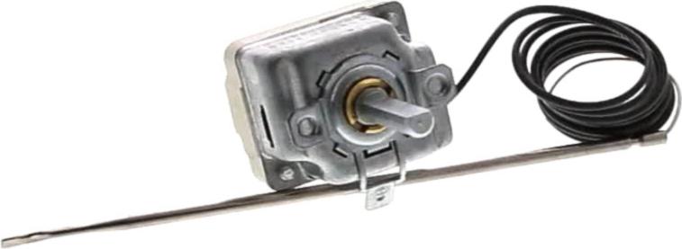 THERMOSTAT Four 5020