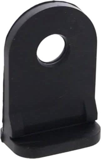 SUPPORT Petit electro ménager POMPE