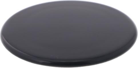 CHAPEAU Cuisinière Semi-rapide