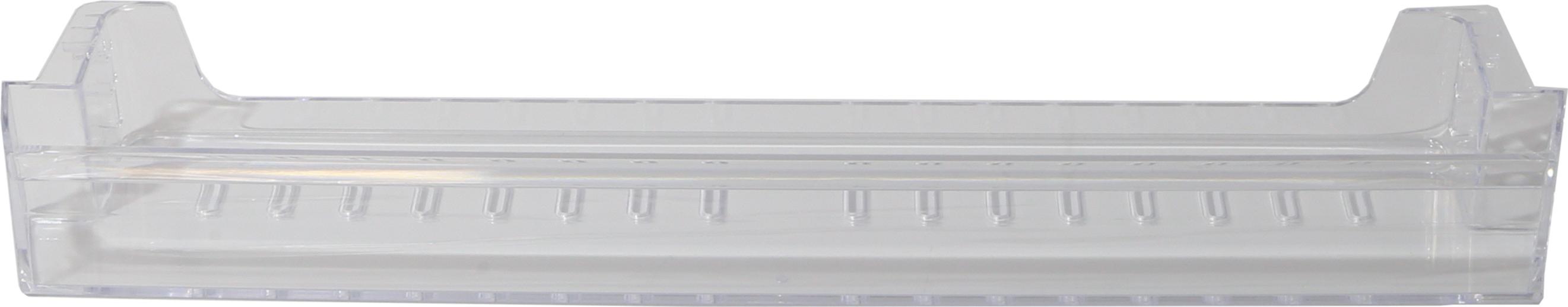 BALCONNET Froid CENT TRANSPARENT CLAIR 490*50*103