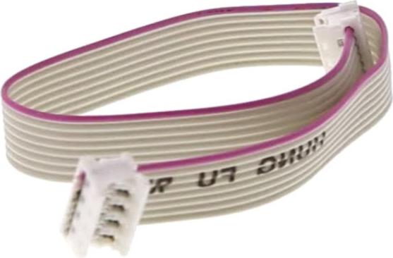 CABLAGE Lave-Linge PLATINE B034 MODULE