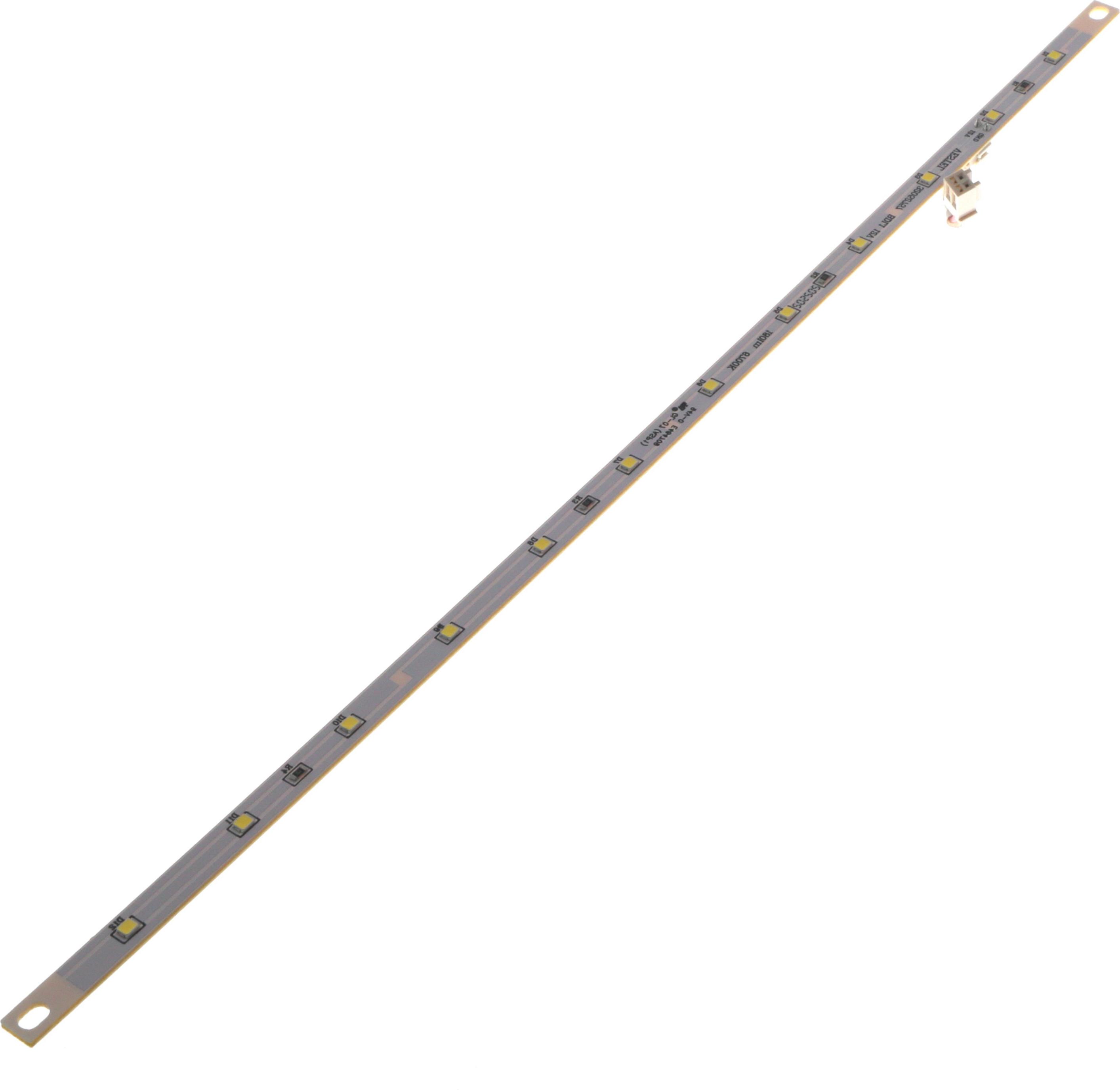 LAMPE Froid LED 2835*12 385*8mm 12V BLD1 180lm 6700K
