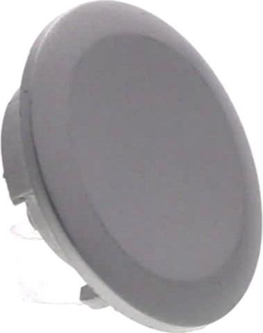 BOUTON Lave-Linge SELECTEUR Programmateur