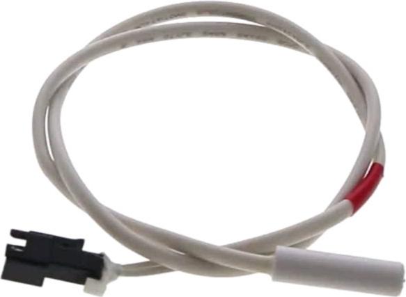 SONDE Froid TEMPERATURE