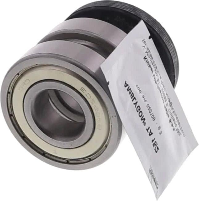 PALIER Lave-Linge KIT ROULEMENTS+JOINT