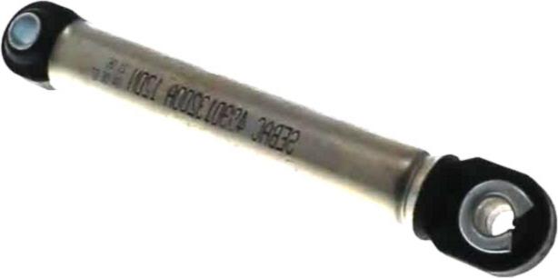 AMORTISSEUR Lave-Linge 