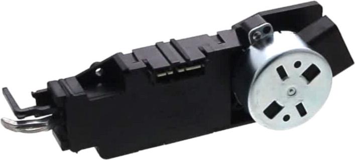 SERRURE Four PORTE FOUR 100805 494 07639